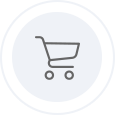 retail.png (5,630 bytes)